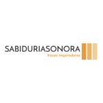 Sabiduría Sonora